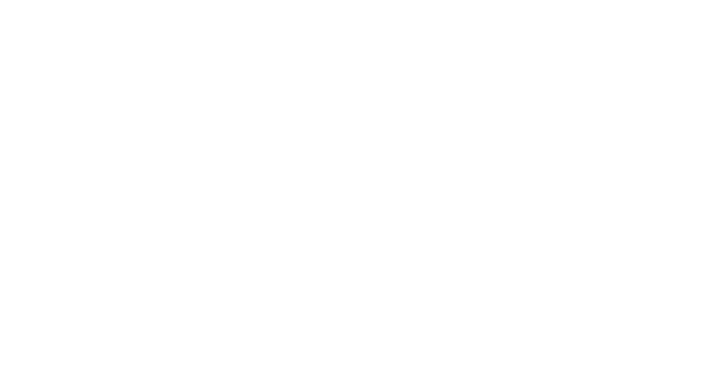 aisé