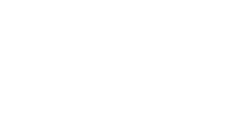 aisé
