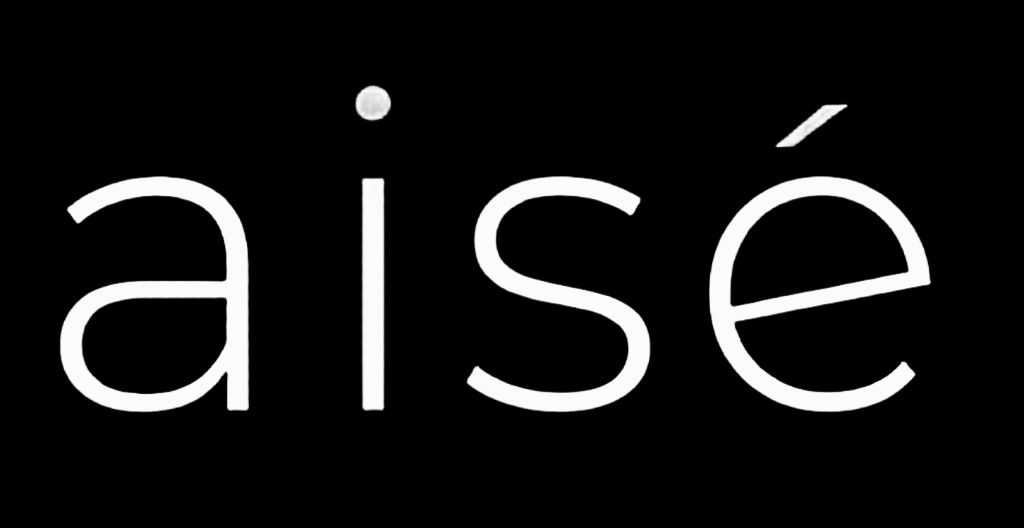 aisé