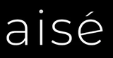 aisé
