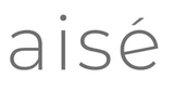 aisé